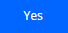 Yes button